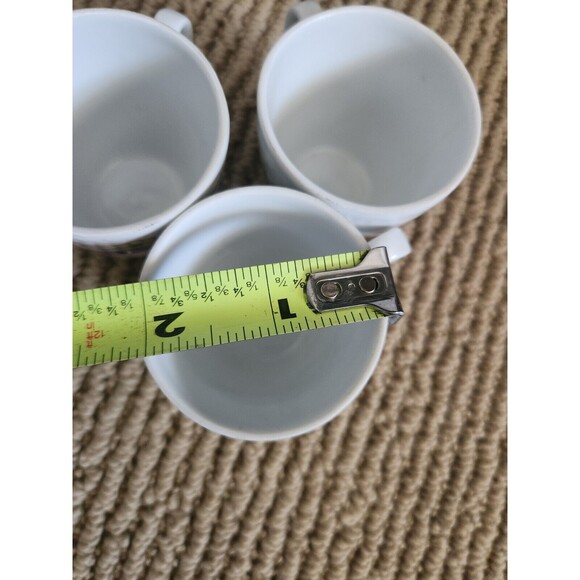 Pottery Teapot Set Ceramic Uch And Def Valencia Pottery Pre-owned Condition - Picture 14 of 14